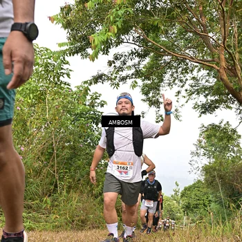 Runner Photo 8769716