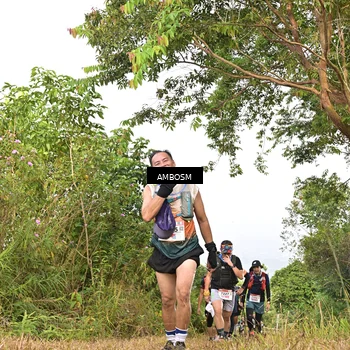 Runner Photo 8769723