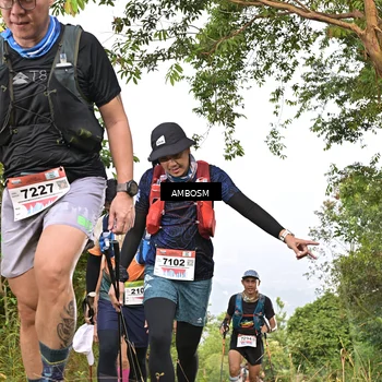 Runner Photo 8769734