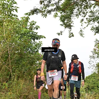 Runner Photo 8769771