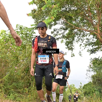 Runner Photo 8769779