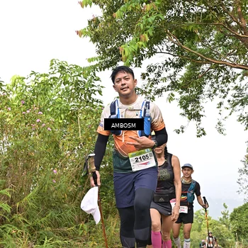 Runner Photo 8769783