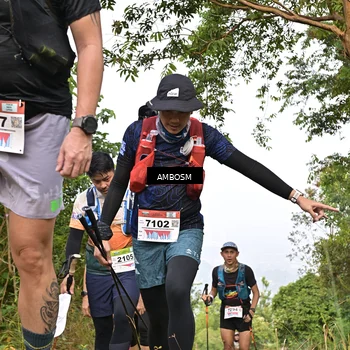 Runner Photo 8769796