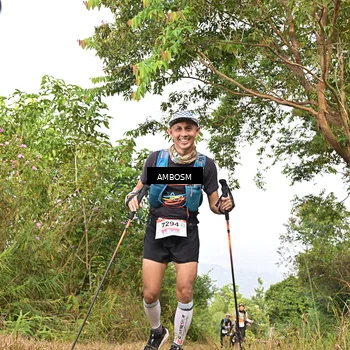 Runner Photo 8769849