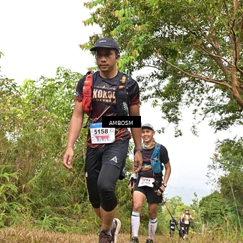 Runner Photo 8769854