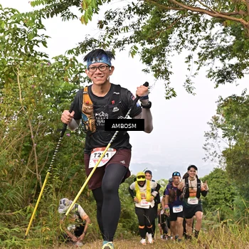 Runner Photo 8769856