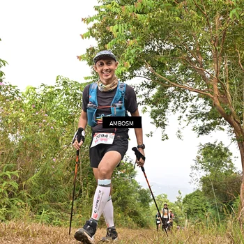 Runner Photo 8769874