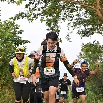 Runner Photo 8769906