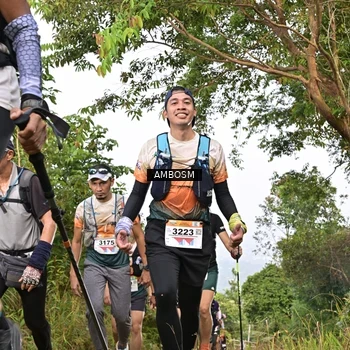 Runner Photo 8769951