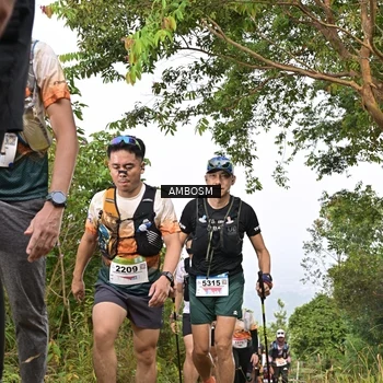 Runner Photo 8769961