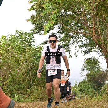 Runner Photo 8769971