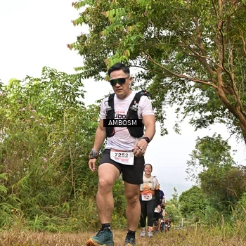Runner Photo 8769977