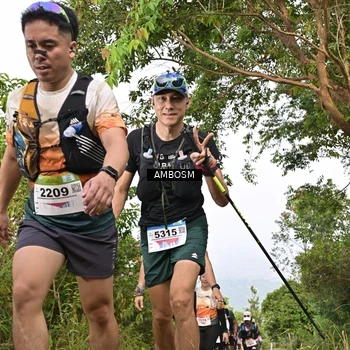 Runner Photo 8769993