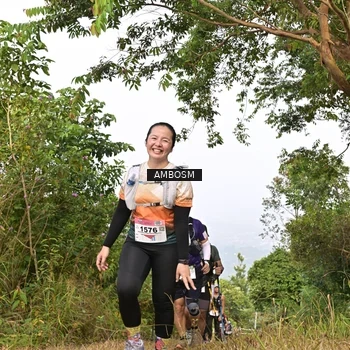 Runner Photo 8769997