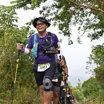 Runner Photo 8770001