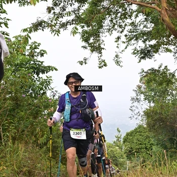Runner Photo 8770008