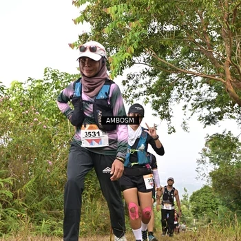 Runner Photo 8770033