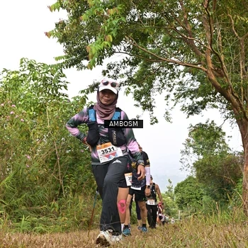 Runner Photo 8770034