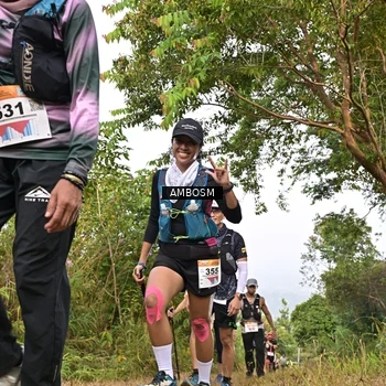 Runner Photo 8770036