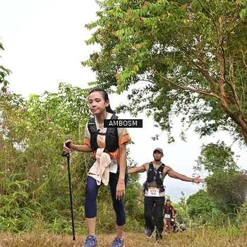 Runner Photo 8770071