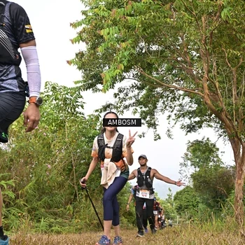 Runner Photo 8770083