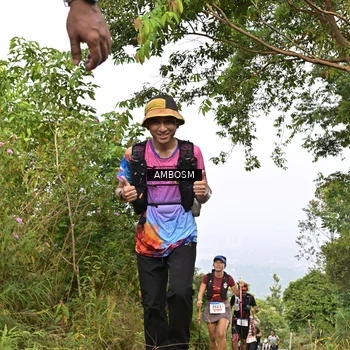 Runner Photo 8770097