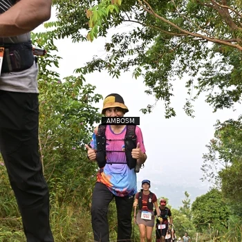 Runner Photo 8770099