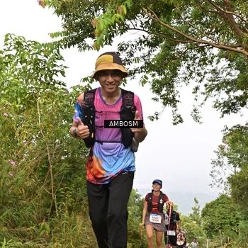 Runner Photo 8770100