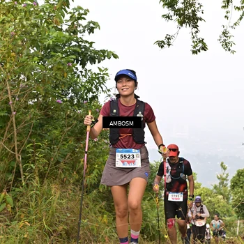 Runner Photo 8770115