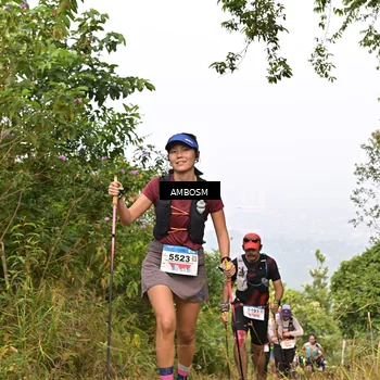 Runner Photo 8770119