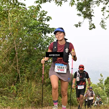 Runner Photo 8770121