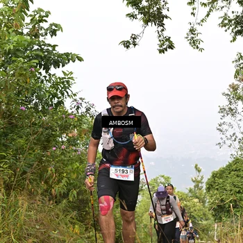 Runner Photo 8770131