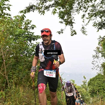 Runner Photo 8770134