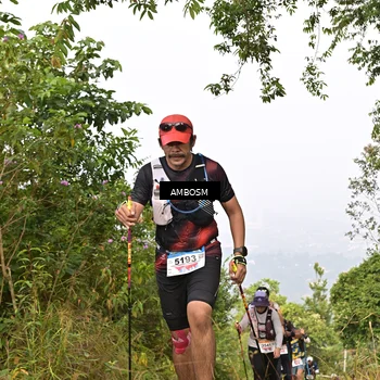 Runner Photo 8770144