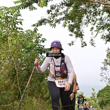 Runner Photo 8770146