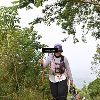Runner Photo 8770152