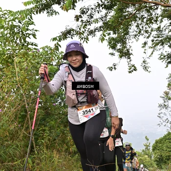 Runner Photo 8770157