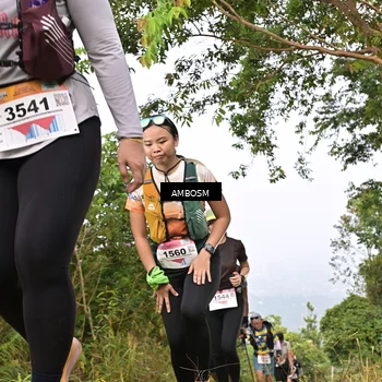 Runner Photo 8770160