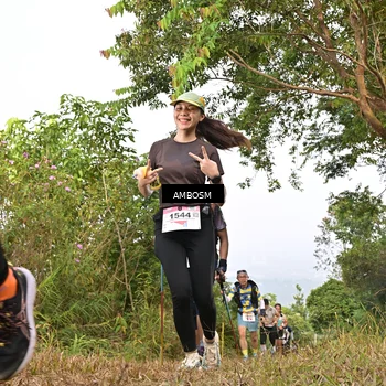 Runner Photo 8770173