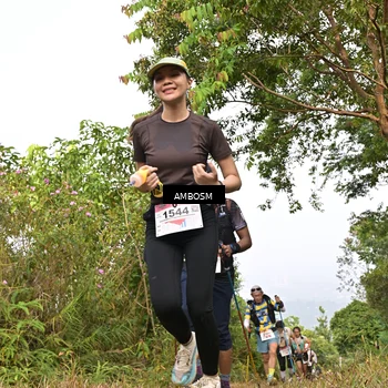 Runner Photo 8770176