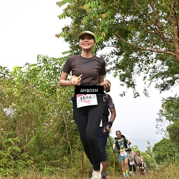 Runner Photo 8770179