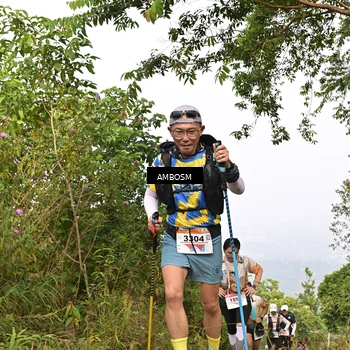 Runner Photo 8770212