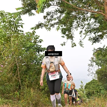 Runner Photo 8770214