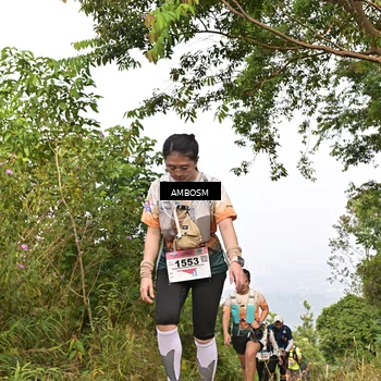 Runner Photo 8770226
