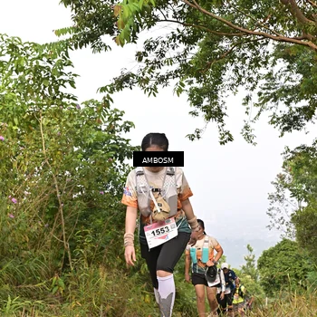 Runner Photo 8770227