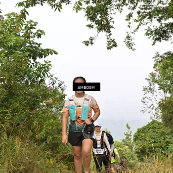Runner Photo 8770229