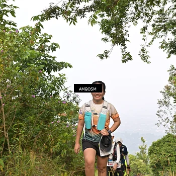 Runner Photo 8770232