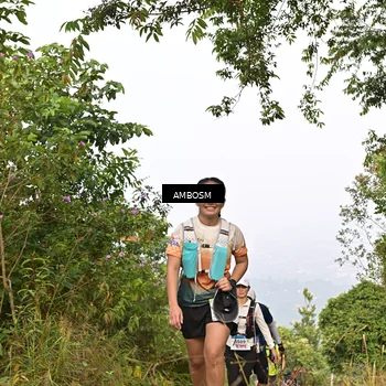 Runner Photo 8770234