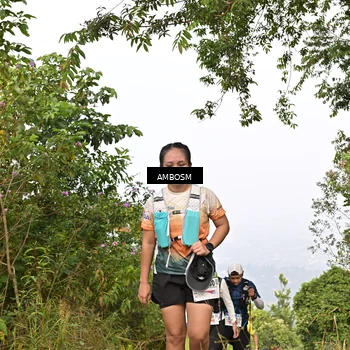 Runner Photo 8770246
