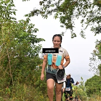Runner Photo 8770247